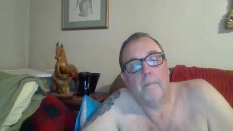 Vols online show from December 2025 11:24:02 PM