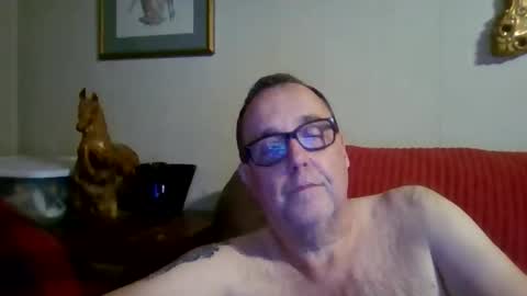 Vols online show from March 2026 12:56:02 AM