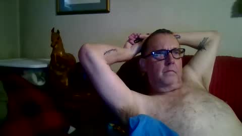 Vols online show from April 2026 11:39:02 PM