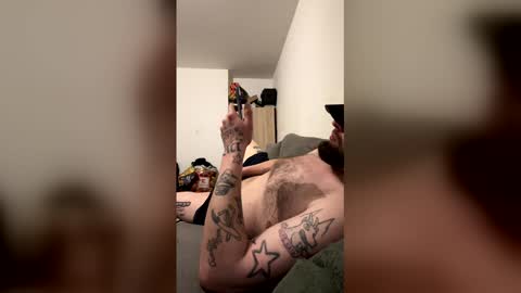 Snapshot of to53 chatting on February 2026 12:21:01 AM to53 online show from February 2026 12:21:01 AM