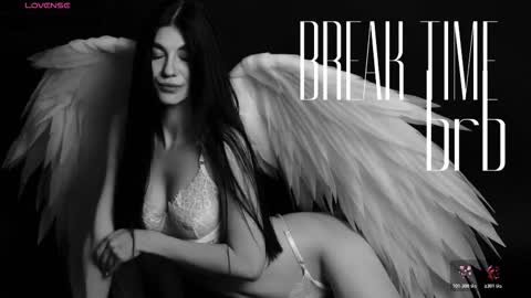 Snapshot of to_your chatting on October 2025 10:12:01 PM 2 GMT Mo Tu We Th Fr 10am-4am online show from October 2025 10:12:01 PM