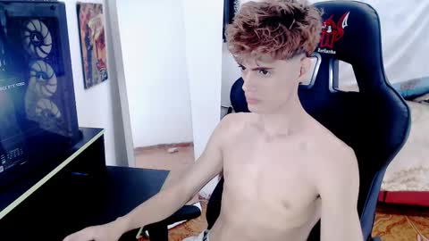 David online show from February 2026 04:02:01 AM