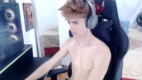 David online show from February 2026 10:38:01 AM