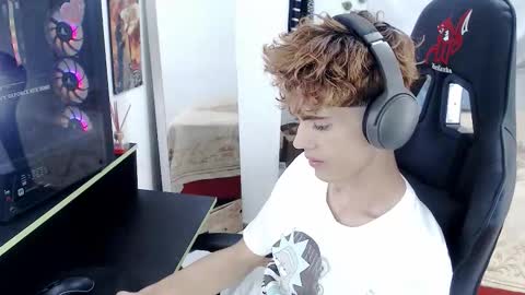 David online show from March 2026 08:41:02 AM