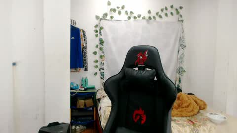 David online show from April 2026 10:21:02 AM