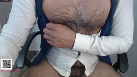 Leonel online show from June 2026 06:00:02 PM