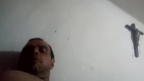 tobe557337 online show from December 2024 03:08:02 AM