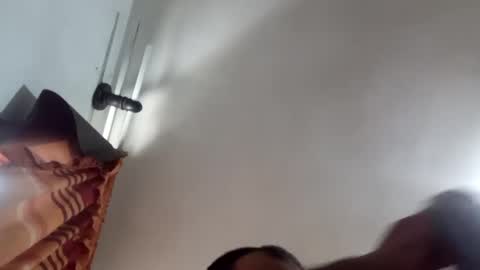 tobe557337 online show from December 2024 10:01:02 PM