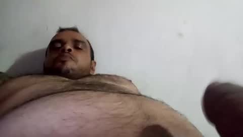 tobe557337 online show from February 2025 05:58:01 AM