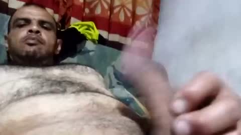 tobe557337 online show from March 2026 07:01:01 AM