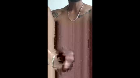 Snapshot of tobehot chatting on February 2026 04:48:01 PM tobehot online show from February 2026 04:48:01 PM