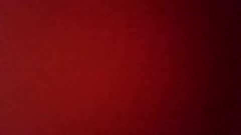 Snapshot of tobehot chatting on February 2026 05:36:02 AM tobehot online show from February 2026 05:36:02 AM