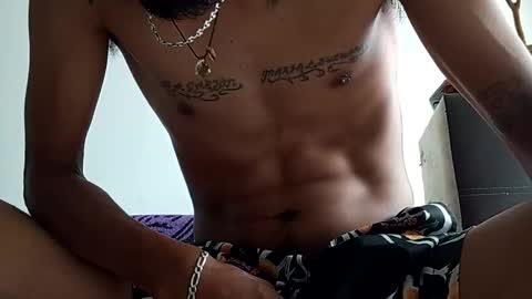 Snapshot of tobehot chatting on March 2026 02:53:02 PM tobehot online show from March 2026 02:53:02 PM