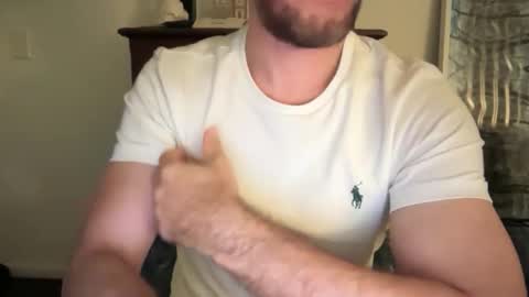 Snapshot of tobi2025 chatting on October 2025 03:07:01 AM Tobi2016 online show from October 2025 03:07:01 AM