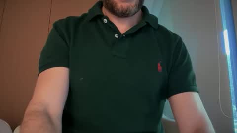 Snapshot of tobi2025 chatting on October 2025 08:15:02 PM Tobi2016 online show from October 2025 08:15:02 PM