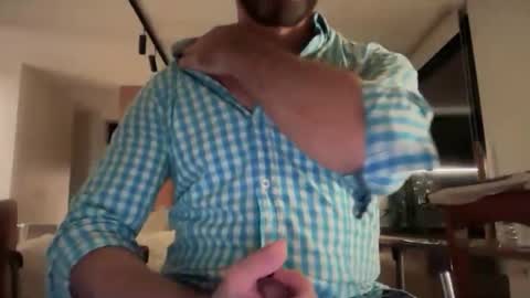 Snapshot of tobi2025 chatting on March 2026 05:41:02 AM Tobi2016 online show from March 2026 05:41:02 AM