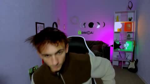 tobi_yours online show from October 2025 07:22:02 PM