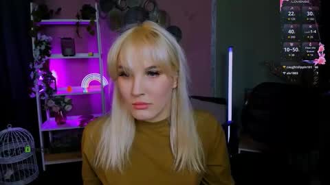 tobi_yours online show from October 2025 07:02:02 PM