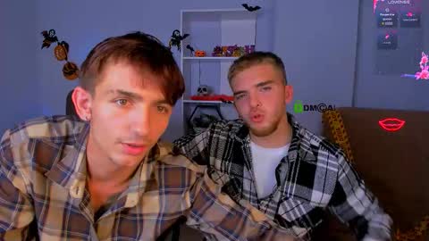 tobi_yours online show from October 2025 07:03:01 PM