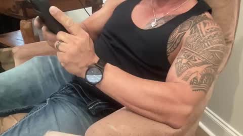 tobias69691227 online show from January 2025 07:37:01 PM