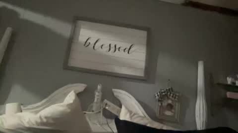 tobias69691227 online show from February 2025 04:14:02 PM