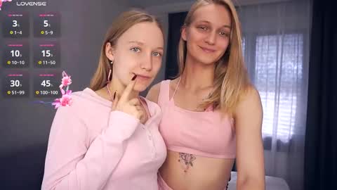 Mary online show from September 2025 08:19:01 AM