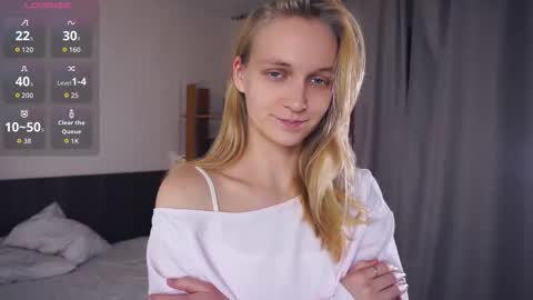 Mary online show from November 2025 06:34:02 AM