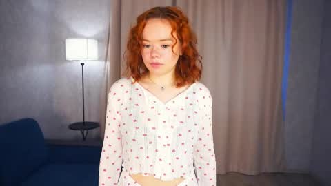 Snapshot of tobiemetzga chatting on October 2025 07:21:01 AM Corrin online show from October 2025 07:21:01 AM