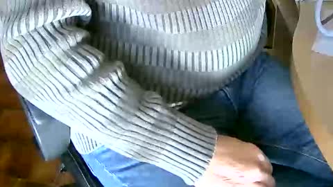 Tobiko online show from January 2025 02:02:01 PM