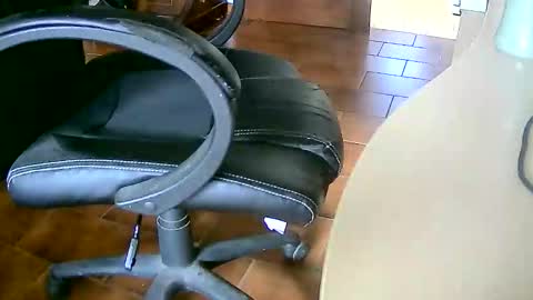 Tobiko online show from March 2026 03:19:02 PM