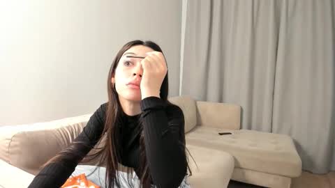 Jane online show from February 2026 06:46:01 PM