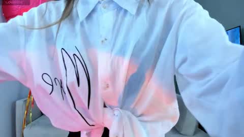 Jane online show from February 2026 07:07:01 PM