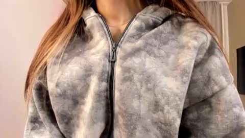 Jane online show from February 2026 06:48:01 PM