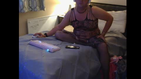 tobinastrea online show from July 2026 03:26:01 AM