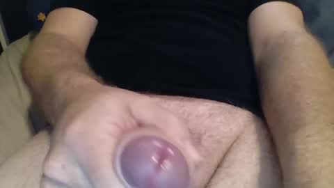 Toby online show from February 2025 10:53:01 PM