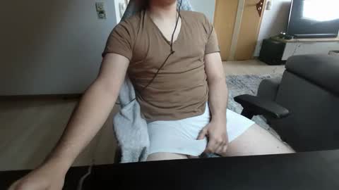 tobisk online show from May 2026 04:54:01 AM