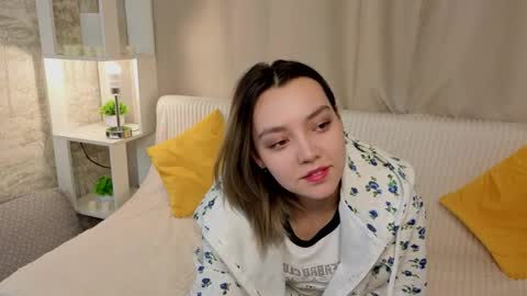 Lin online show from April 2026 05:27:01 AM