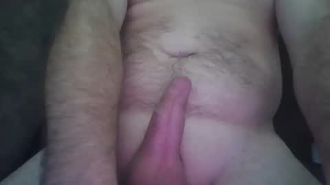 Snapshot of toby433 chatting on November 2025 05:28:02 AM Toby online show from November 2025 05:28:02 AM