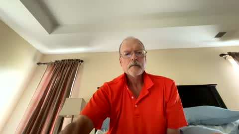 toby_gunslinger online show from July 2026 06:39:02 PM