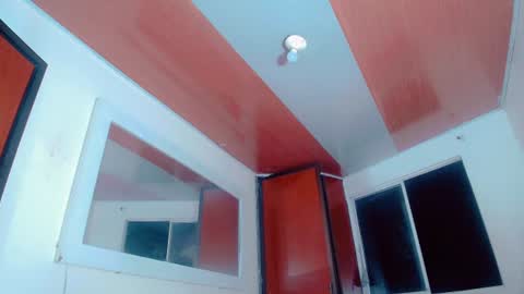 tobyas6972 online show from July 2026 05:22:01 AM