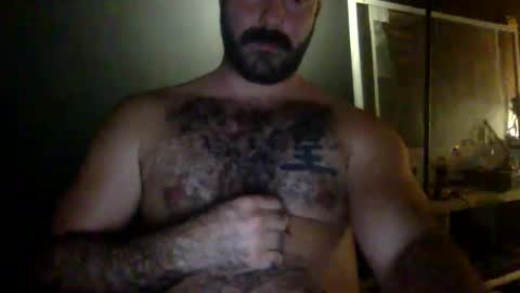 Snapshot of tobyboy22255 chatting on October 2025 10:36:01 PM tobyboy22255 online show from October 2025 10:36:01 PM