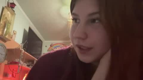 Emma online show from May 2026 05:30:02 PM