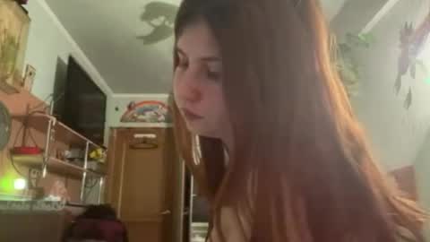 Emma online show from May 2026 06:46:02 PM