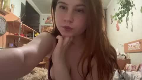 Emma online show from May 2026 08:50:01 PM