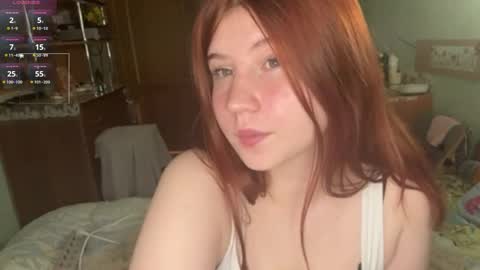 Emma online show from June 2026 08:03:01 PM