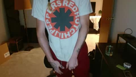 Snapshot of tobyson707 chatting on October 2025 04:59:01 AM tobyson707 online show from October 2025 04:59:01 AM