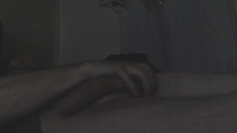 tobywatts online show from October 2025 09:39:01 PM