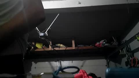 Snapshot of todayistheday86 chatting on September 2025 07:19:01 AM todayistheday86 online show from September 2025 07:19:01 AM