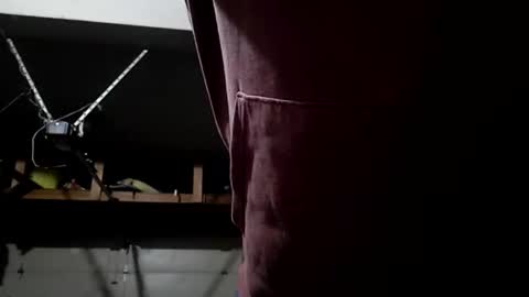 Snapshot of todayistheday86 chatting on November 2025 04:36:01 AM todayistheday86 online show from November 2025 04:36:01 AM