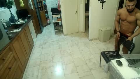 Todd online show from January 2025 03:06:01 PM